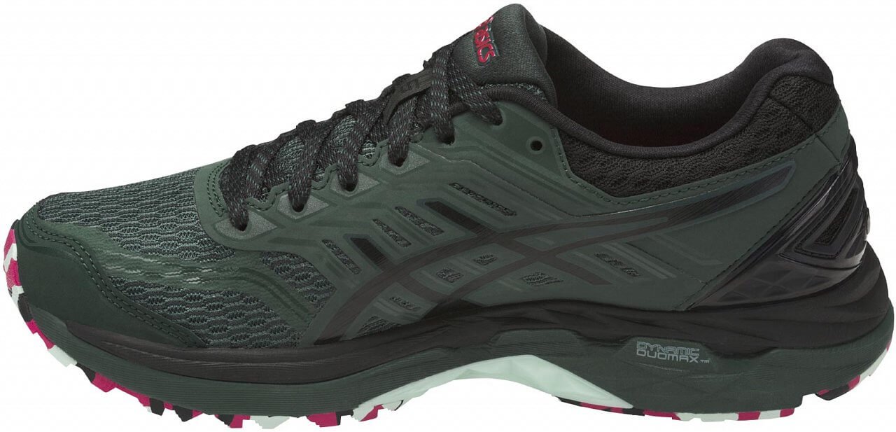 Asics gt 2000 5 femme new arrivals